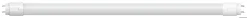 AIRAM LED VALOPUTKI 21,4W G13 KIRKAS VALKEA 840 T8 +SYTYTIN, 2200LM, 4000K