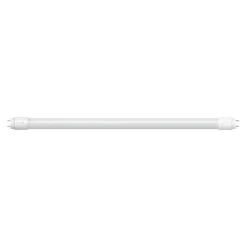 AIRAM LED-PUTKI+SYTYTIN 5,4W G13 LÄMMIN T8, 810LM 25 000H