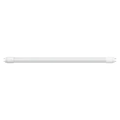 AIRAM LED-PUTKI+SYTYTIN 5,4W G13 LÄMMIN T8, 810LM 25 000H
