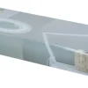 AIRAM LOOP XL 3D SUURENTAVA LED-VALAISIN 8W 650LM 6500K