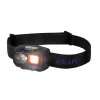 AIRAM LUME OTSAVALO USB-LADATTAVA 500LM