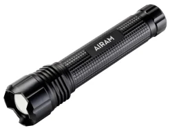 AIRAM MEGA 1000 LED TASKULAMPPU