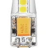 AIRAM OIVA PIENOISLAMPPU 1,6W G4 12V 3000K 160LM