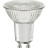 AIRAM ONNI LED KOHDEKUPULAMPPU PAR16 GU10 2700K DIM 535LM/800CD