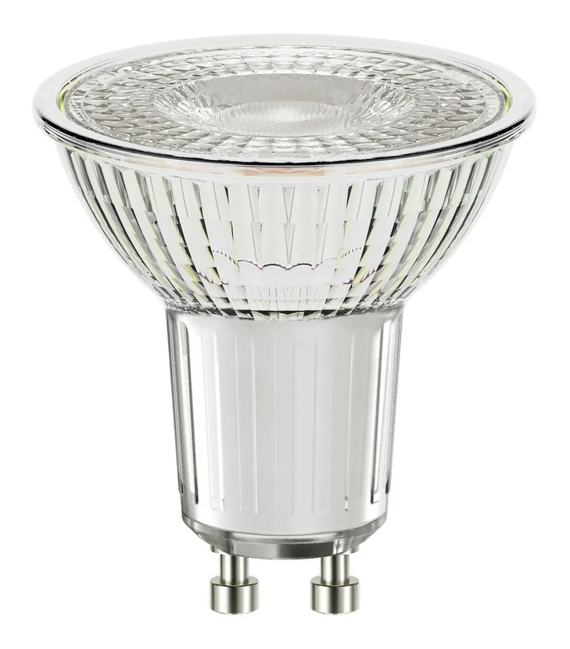 AIRAM ONNI LED KOHDEKUPULAMPPU PAR16 GU10 2700K DIM 535LM/800CD