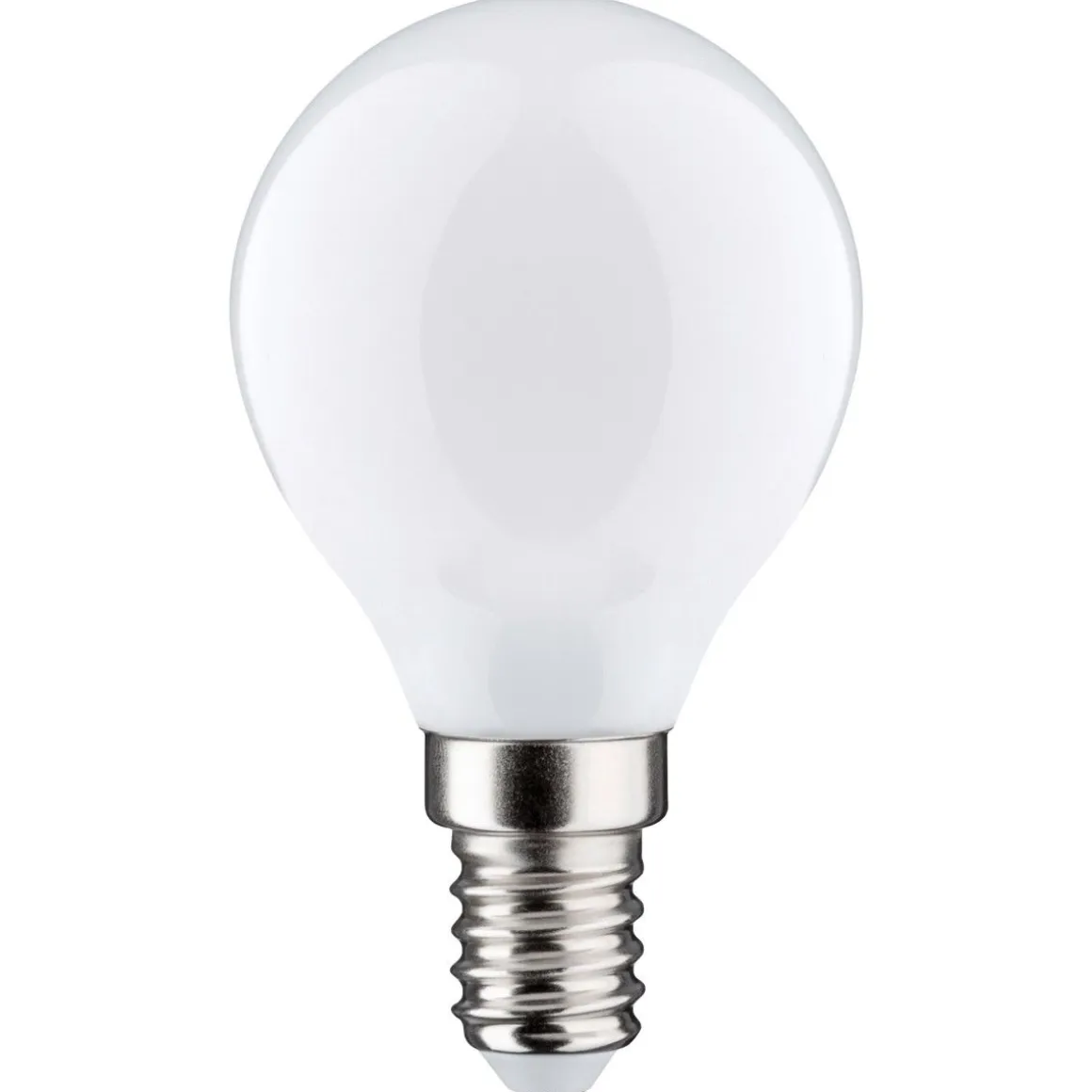 AIRAM ONNI LED PIENIKUPULAMPPU 4W E14 2700K P45 470LM 15 000H