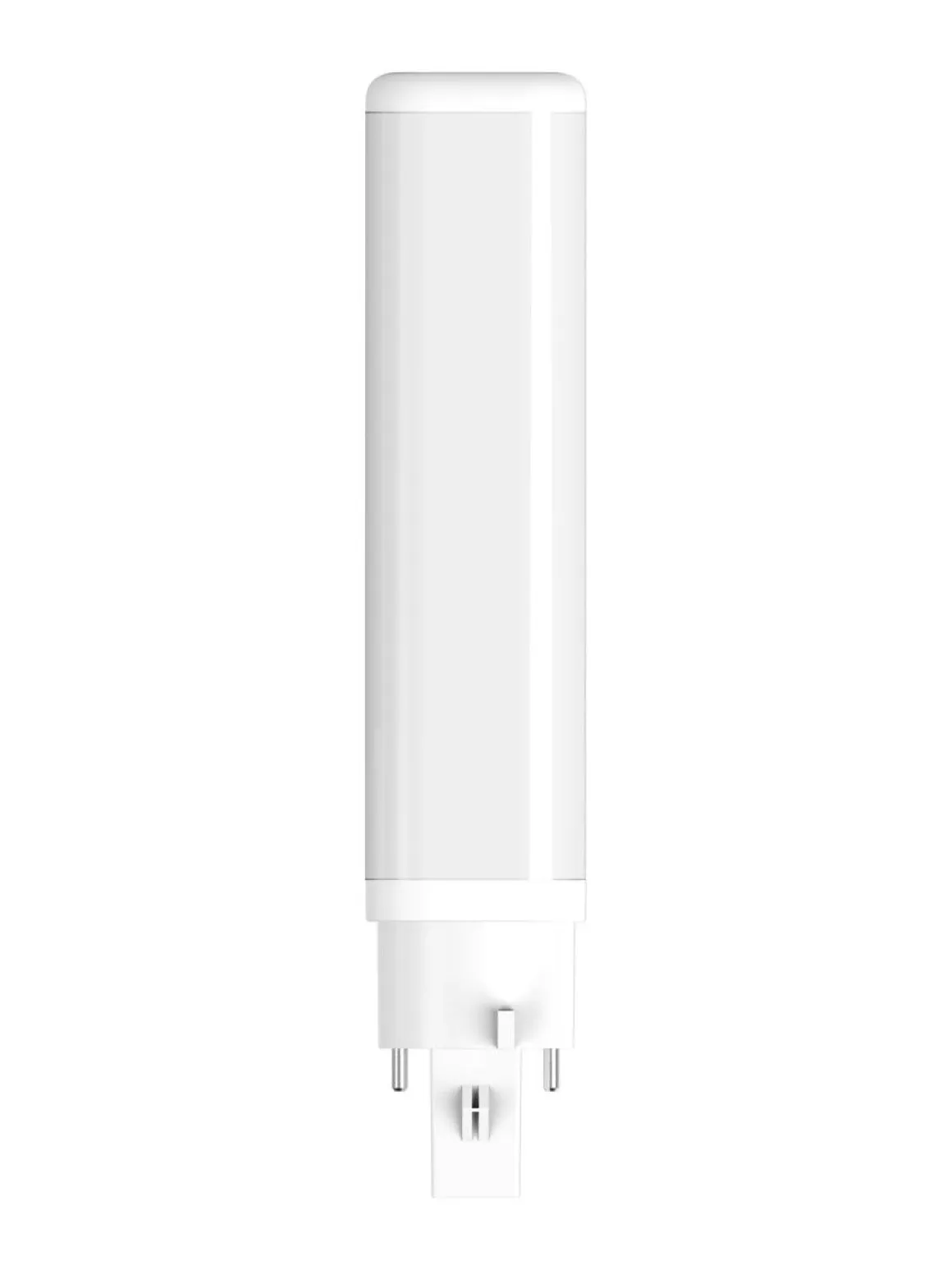 AIRAM OPAALI PISTOKANTALAMPPU G24D-3 3000K 1000LM