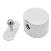 AIRAM ORIM SEINÄVALAISIN LADATTAVA 3CCT USB-C VALKOINEN