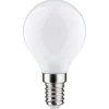 AIRAM OTSO LED PIENIKUPULAMPPU 2,2W E14 4000K 250LM 15 000H
