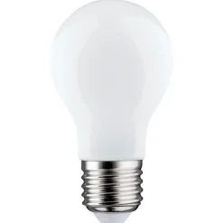 AIRAM OTSO LED VAKIOKUPULAMPPU 12W E27 4000K A60 1521LM 15 000H