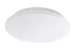 AIRAM PLAFONDI GAIA SLIM R300 BASIC 12W/830 1300LM