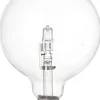 AIRAM POP-LAMPPU 42W E27 KIRKAS 630 LM