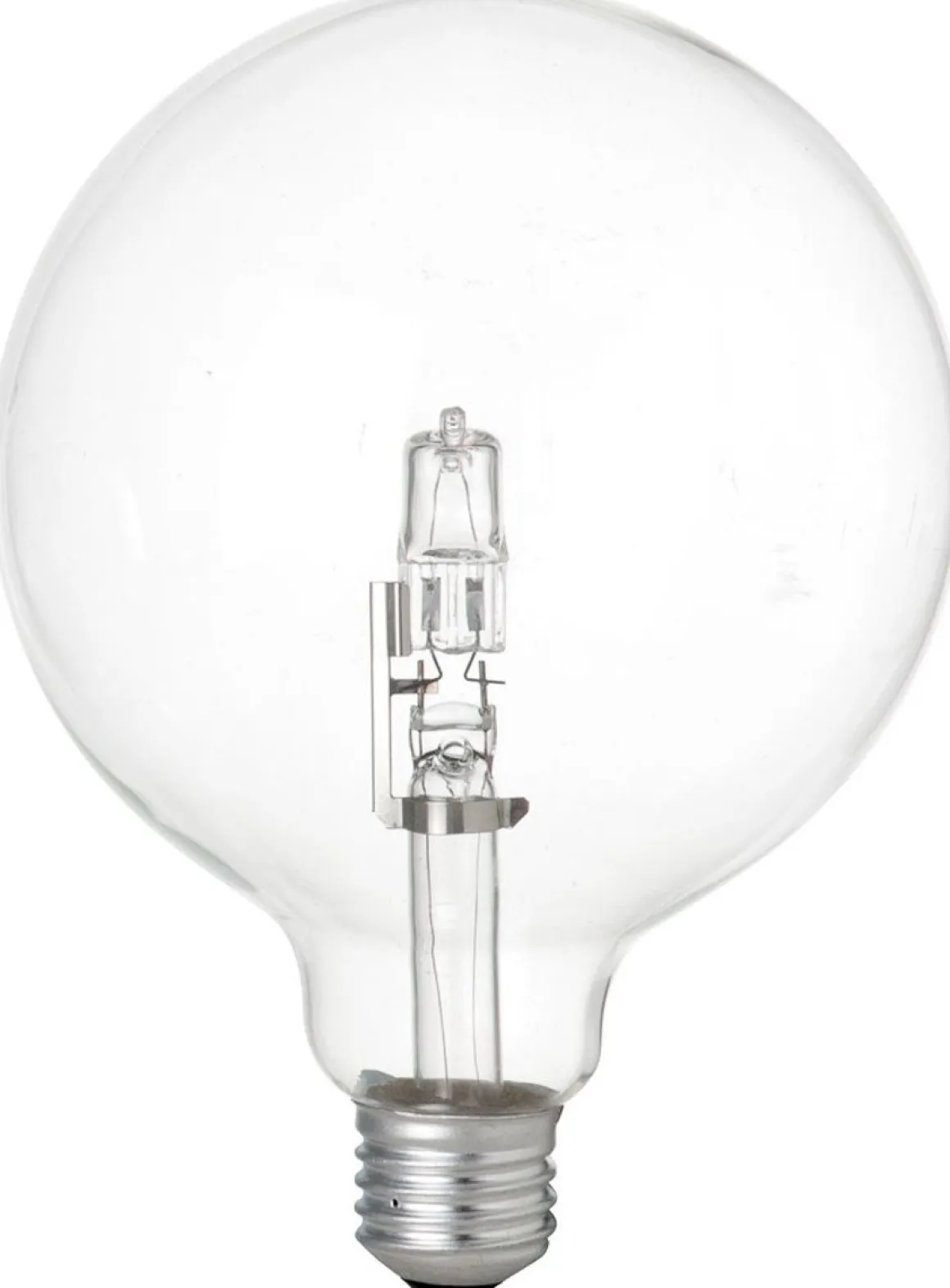 AIRAM POP-LAMPPU 42W E27 KIRKAS 630 LM