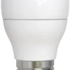 AIRAM SMART KORISTELAMPPU 4,9W OPAALI E27, 470LM,TW 2700-6500K