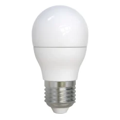 AIRAM SMART KORISTELAMPPU 4,9W OPAALI E27, 470LM,TW 2700-6500K