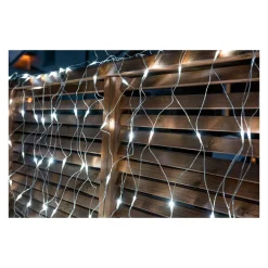 AIRAM SMART 2M X 2M VERKKO LÄM/KYLM VA