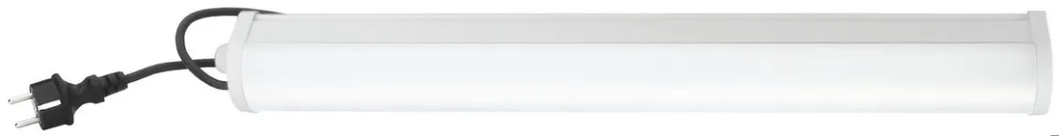 AIRAM TUBE II 600 LED-YLEISVALAISIN 14W/840 1200LM
