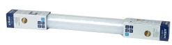 AIRAM TUBE II 600 LED-YLEISVALAISIN 14W/840 1200LM