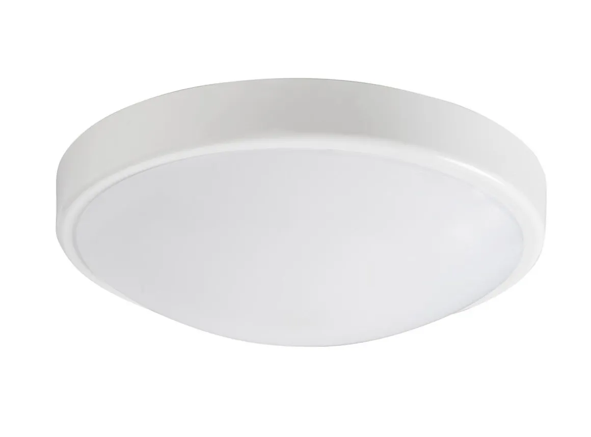 AIRAM ZEO 280 DUO KATTOVALAISIN IP20