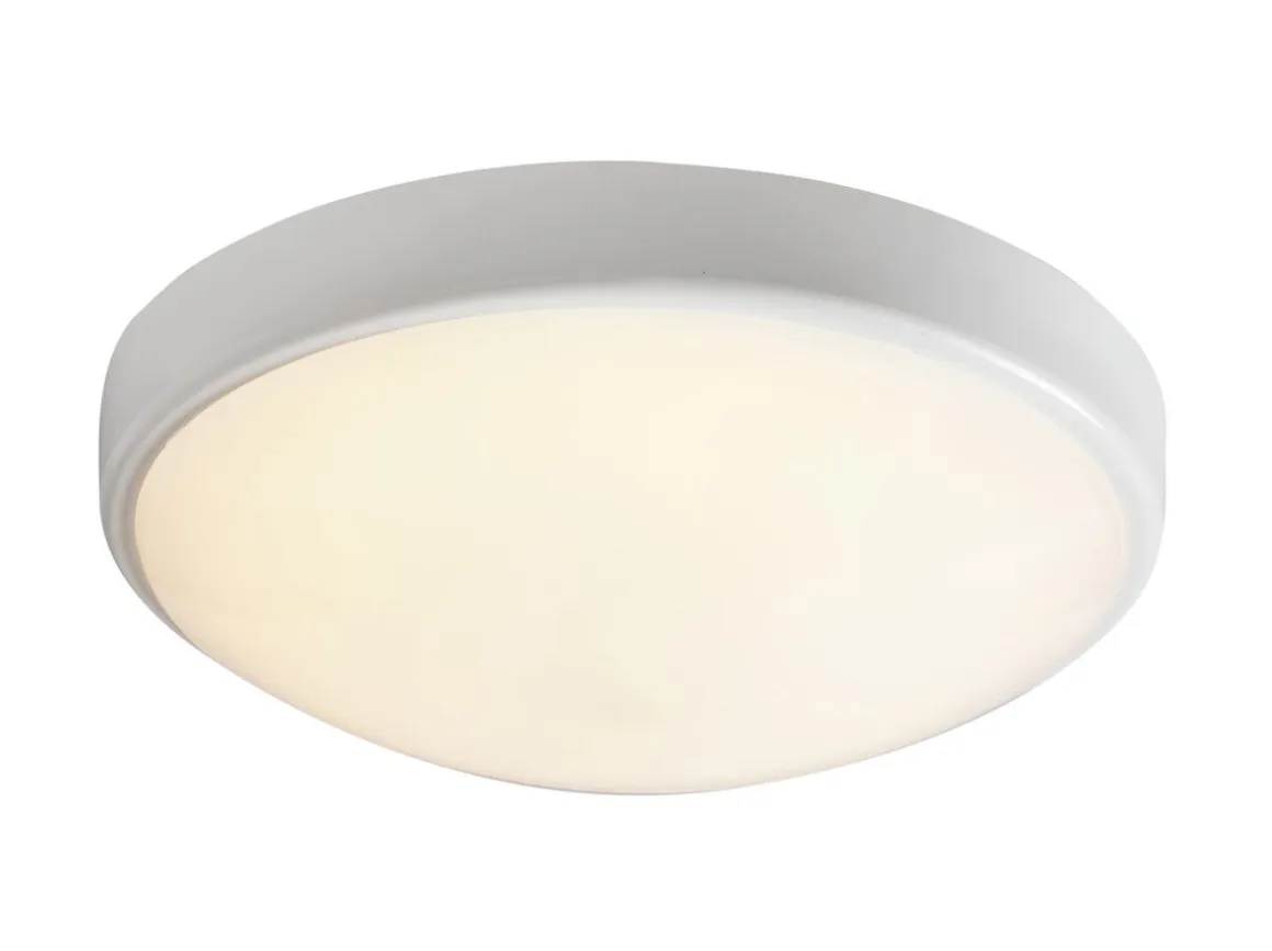 AIRAM ZEO 280 DUO KATTOVALAISIN IP20