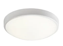 AIRAM ZEO 280 DUO KATTOVALAISIN IP20