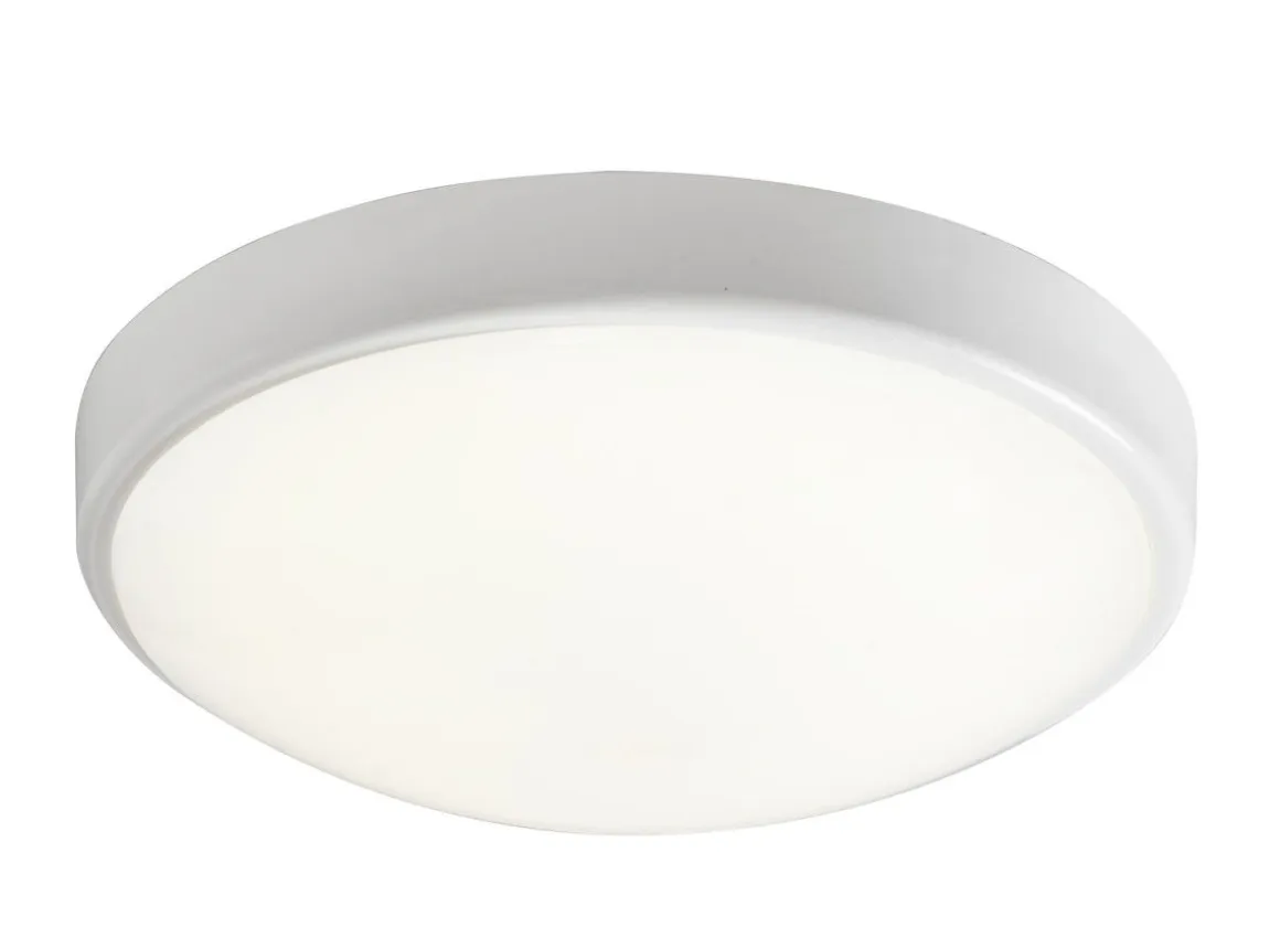 AIRAM ZEO 280 DUO KATTOVALAISIN IP20