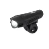 AIRAM AMO POLKUPYÖRÄN ETUVALO 5W 350LM USB