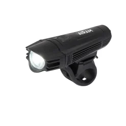 AIRAM AMO POLKUPYÖRÄN ETUVALO 5W 350LM USB