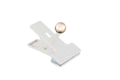 AIRAM ASLE VALAISIN 4-IN-1 LADATTAVA 150 LM USB-C VALKOINEN