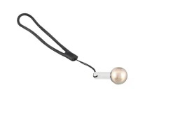 AIRAM ASLE VALAISIN 4-IN-1 LADATTAVA 150 LM USB-C VALKOINEN