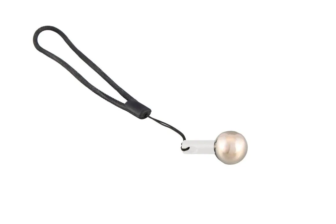 AIRAM ASLE VALAISIN 4-IN-1 LADATTAVA 150 LM USB-C VALKOINEN
