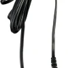 AIRAM AUTOVIRTAJOHTO 12V