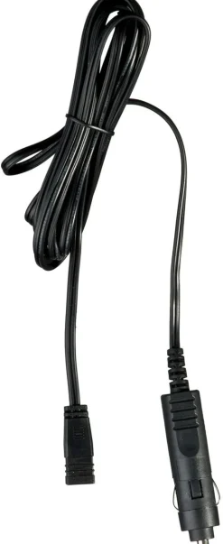 AIRAM AUTOVIRTAJOHTO 12V