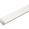 AIRAM BASIC LED YLEISVALAISIN 18W/840 2000LM, LED 18W 2000LM 4000K 35 000H