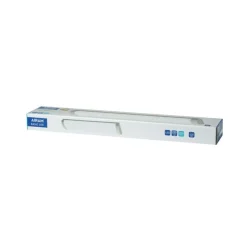 AIRAM BASIC LED YLEISVALAISIN 18W/840 2000LM, LED 18W 2000LM 4000K 35 000H