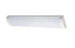 AIRAM BASIC LED YLEISVALAISIN 18W/840 2000LM, LED 18W 2000LM 4000K 35 000H