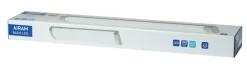 AIRAM BASIC LED YLEISVALAISIN 18W/840 2000LM, LED 18W 2000LM 4000K 35 000H
