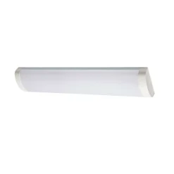 AIRAM BASIC LED YLEISVALAISIN 18W/840 2000LM, LED 18W 2000LM 4000K 35 000H