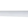 AIRAM BASIC LED YLEISVALAISIN 26W/840 3000LM, LED 26W 3000LM 4000K 35 000H