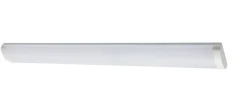 AIRAM BASIC LED YLEISVALAISIN 26W/840 3000LM, LED 26W 3000LM 4000K 35 000H