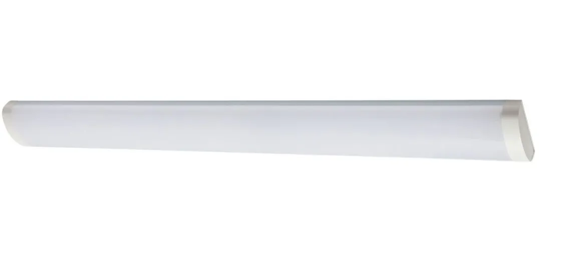 AIRAM BASIC LED YLEISVALAISIN 26W/840 3000LM, LED 26W 3000LM 4000K 35 000H