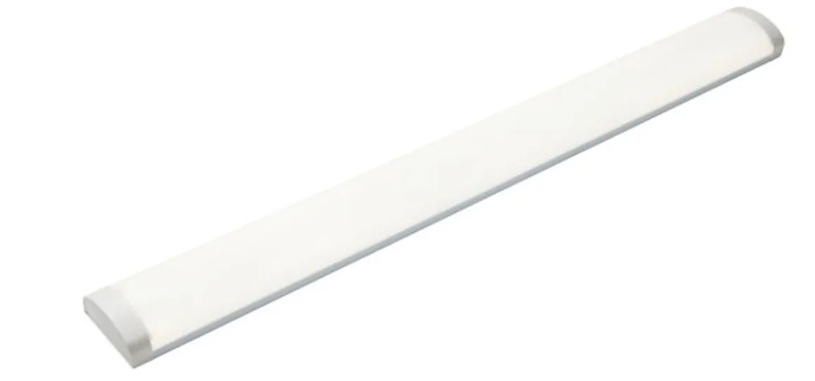 AIRAM BASIC LED YLEISVALAISIN 26W/840 3000LM, LED 26W 3000LM 4000K 35 000H