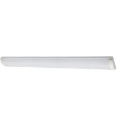 AIRAM BASIC LED YLEISVALAISIN 26W/840 3000LM, LED 26W 3000LM 4000K 35 000H