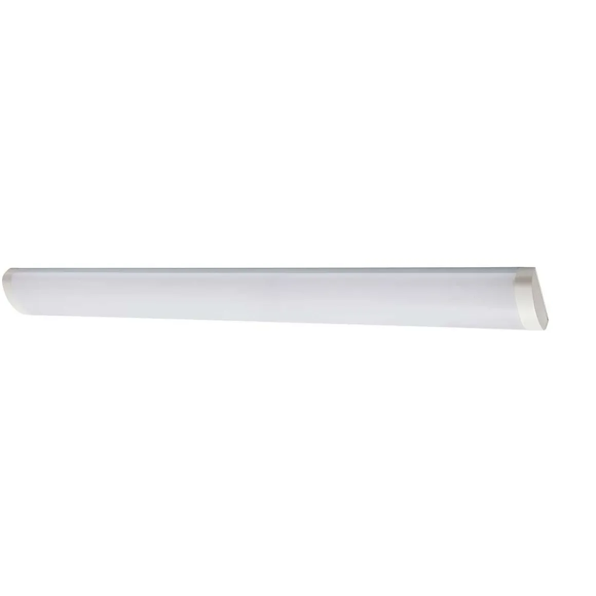 AIRAM BASIC LED YLEISVALAISIN 26W/840 3000LM, LED 26W 3000LM 4000K 35 000H