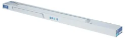 AIRAM BASIC LED YLEISVALAISIN 26W/840 3000LM, LED 26W 3000LM 4000K 35 000H