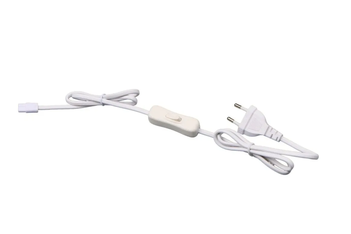 AIRAM CABILINK KAAPISTOVALAISIN 78CM 3CCT 220-240V 10W