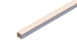 AIRAM CABILINK KAAPISTOVALAISIN 78CM 3CCT 220-240V 10W