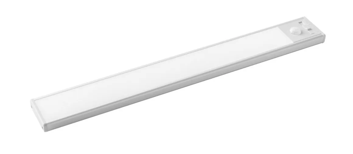 AIRAM CABILITE KAAPISTOVALAISIN 340CM 3CCT 300LM LADATTAVA
