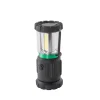 AIRAM CAMPER S LYHTY, 2X3W COB LED, 150LM