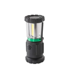 AIRAM CAMPER S LYHTY, 2X3W COB LED, 150LM